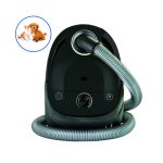 One Petcare 750 W Siyah