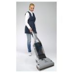 Lindhaus LW30 Pro Profesyonel Zemin Temizleme Makinesi