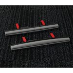 Lindhaus LW30 Pro Profesyonel Zemin Temizleme Makinesi