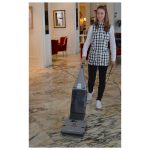 Lindhaus LW30 Pro Profesyonel Zemin Temizleme Makinesi