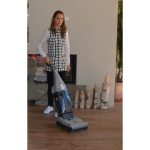 Lindhaus LW30 Pro Profesyonel Zemin Temizleme Makinesi