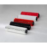 Lindhaus LW30 Pro Profesyonel Zemin Temizleme Makinesi