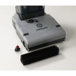 Lindhaus LW30 Pro Profesyonel Zemin Temizleme Makinesi