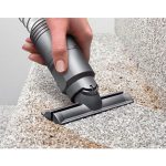 Dyson Merdiven Aparatı