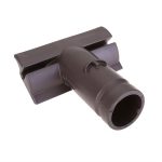 Dyson Merdiven Aparatı