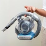 Black&Decker PD1420LP