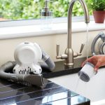 Black&Decker PD1420LP