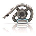 Black&Decker PD1420LP