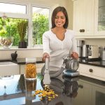 Black&Decker PD1420LP