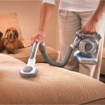 Black&Decker PD1420LP