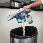 Black&Decker PD1420LP