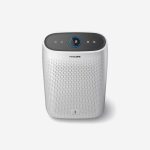 philips-ac121510-