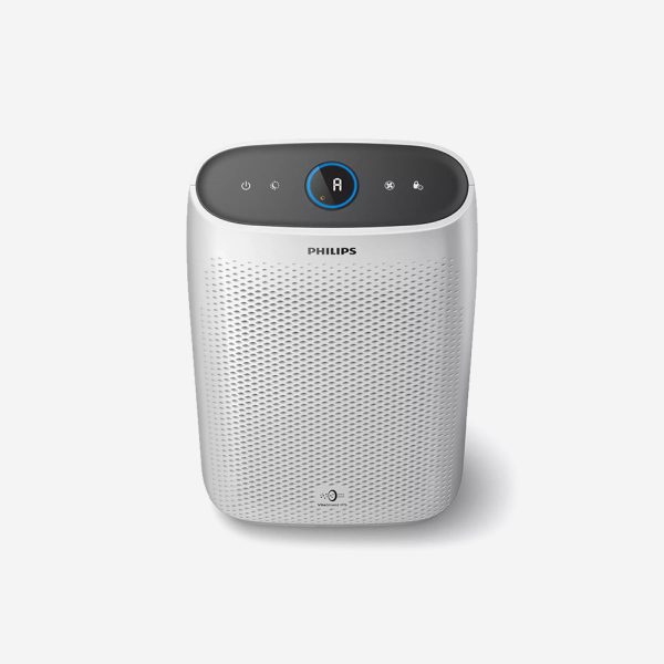 philips-ac121510-