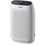philips-ac1215