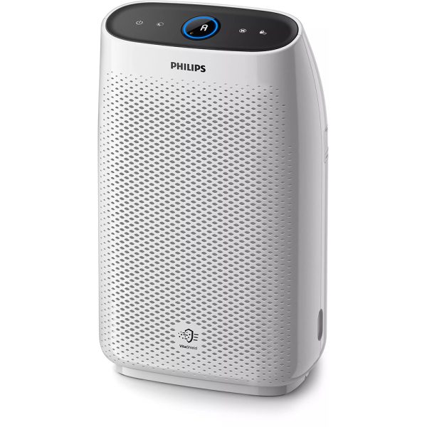 philips-ac1215