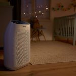 philips-ac1215