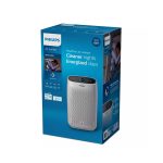 philips-ac1215