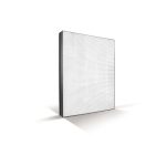 philips-ac1215