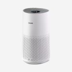 philips-ac171110