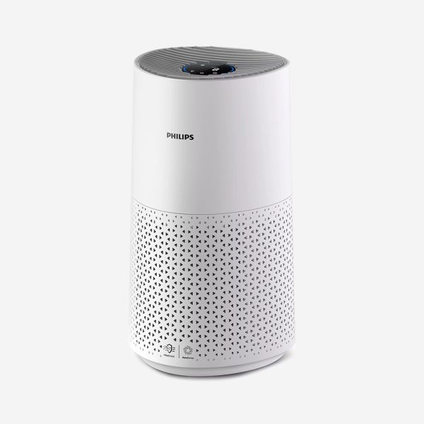 philips-ac171110