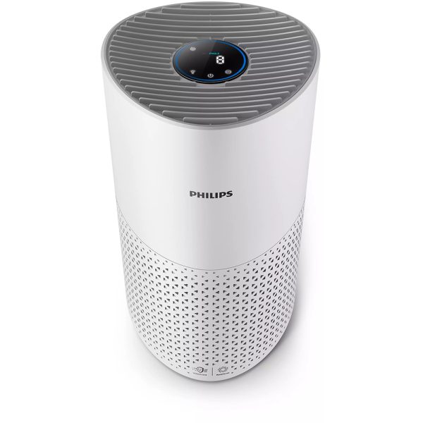 philips-ac171110-air-purifier-nanoprot--479b-2