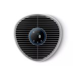 philips-ac171110-air-purifier-nanoprot--479b-2