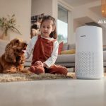 philips-ac171110-air-purifier-nanoprot--479b-2