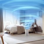 philips-ac171110-air-purifier-nanoprot--479b-2