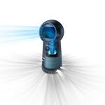 philips-amf22015
