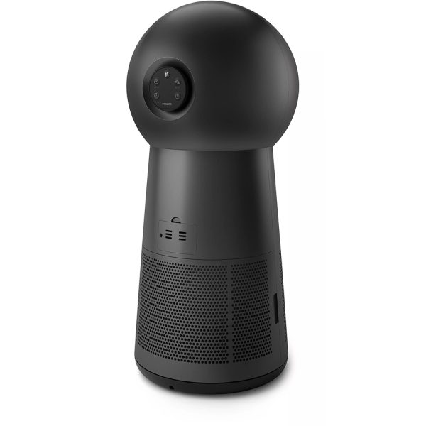 philips-amf22015