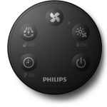 philips-amf22015