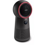 philips-amf22015