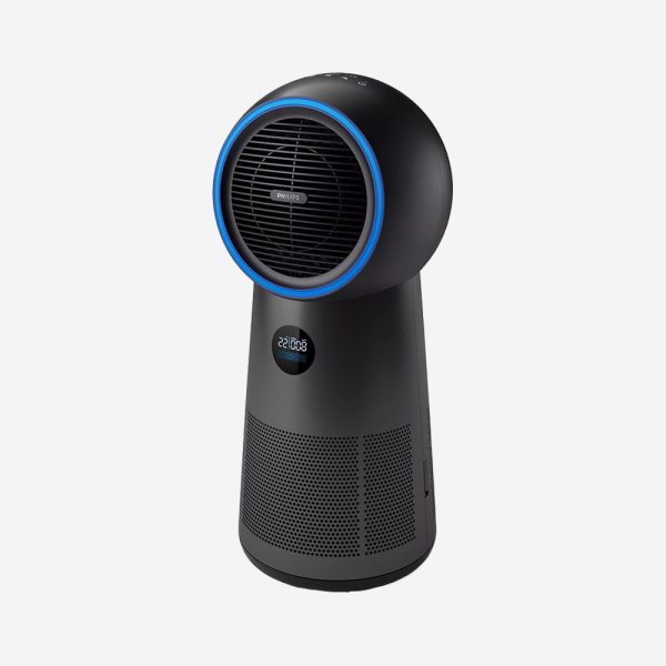 philips-amf22015