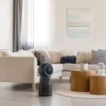 philips-amf2201