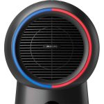 philips-amf2201