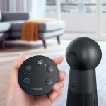 philips-amf2201