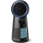 philips-amf2201