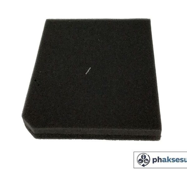 philips-cp048401-marathon-ultimate-on-filtre-filtre-philips-12569-78-O