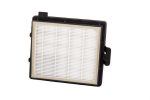 philips-crp49301-hepa-filtre-filtre-philips-10789-39-O