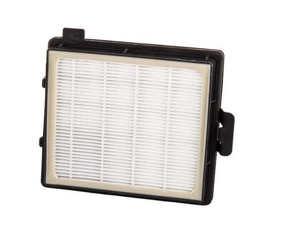 philips-crp49301-hepa-filtre-filtre-philips-10789-39-O