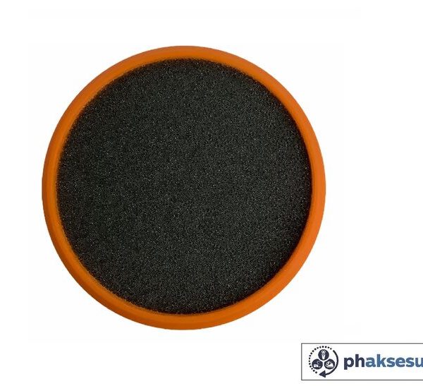 philips-fc6724-dikey-supurge-filtre-filtre-philips-0-12117-63-O