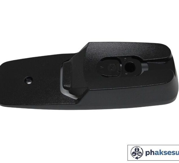 Philips FC6724 Duvar Askı Aparatı