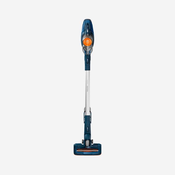 philips-fc672401