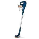 Philips FC6724-01 SpeedPro 21.6 V Dikey Şarjlı Kablosuz Süpürge