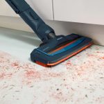 Philips FC6724-01 SpeedPro 21.6 V Dikey Şarjlı Kablosuz Süpürge