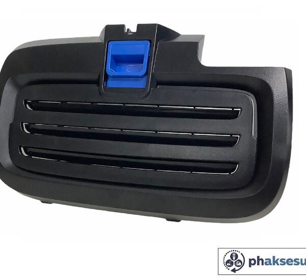 philips-fc9331-fc9332-filtre-kapagi-filtre-philips-12250-73-O