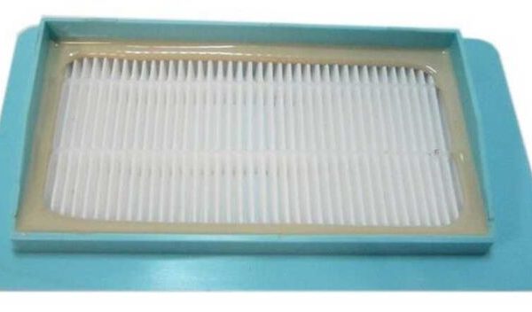 philips-hepa-filtre-308-filtre-philips-11024-30-O