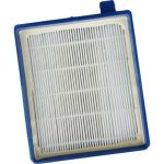 Philips Hepa Filtre - Görsel 2