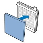 philips-hepa-filtre-ici-sunger-filtre-philips-11813-40-O