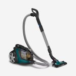 philips-marathon-ultimate-xb918507